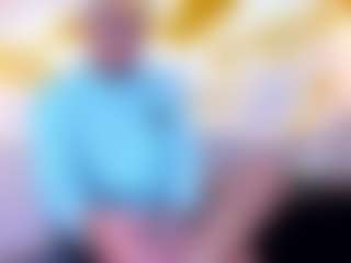 ZeusTrys's Live Sex Cam Show