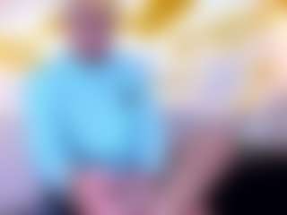 ZeusTrys's Live Sex Cam Show