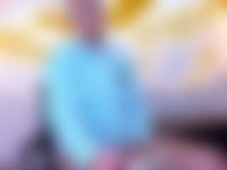 ZeusTrys's Live Sex Cam Show