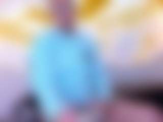 ZeusTrys's Live Sex Cam Show
