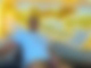 ZeusTrys's Live Sex Cam Show