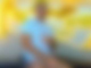 Cam Show en direct de ZeusTrys