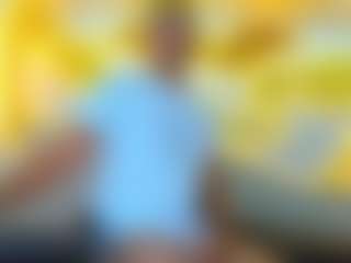 ZeusTrys's Live Sex Cam Show