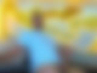 ZeusTrys's Live Sex Cam Show