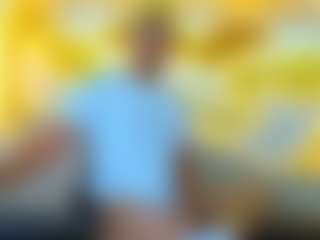 ZeusTrys's Live Sex Cam Show