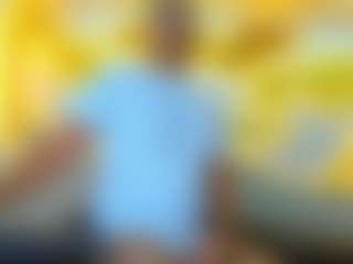 ZeusTrys's Live Sex Cam Show