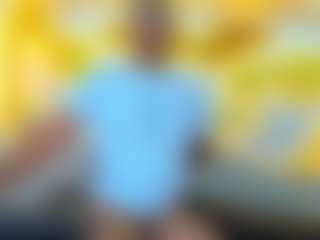 ZeusTrys's Live Sex Cam Show
