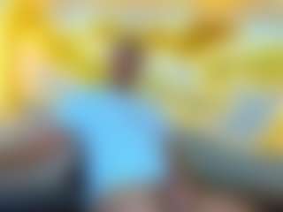 ZeusTrys's Live Sex Cam Show