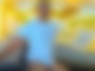 ZeusTrys's Live Sex Cam Show