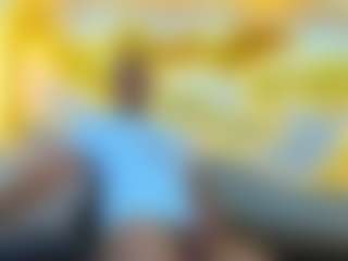 ZeusTrys's Live Sex Cam Show