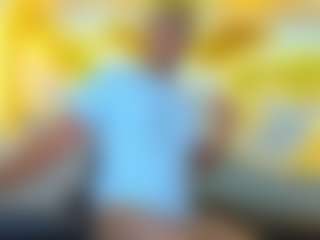 ZeusTrys's Live Sex Cam Show