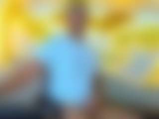 ZeusTrys's Live Sex Cam Show