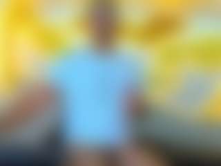 ZeusTrys's Live Sex Cam Show