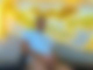 ZeusTrys's Live Sex Cam Show