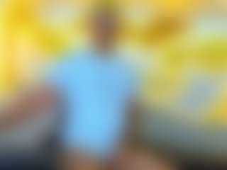 ZeusTrys's Live Sex Cam Show
