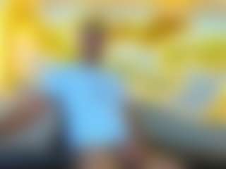 ZeusTrys's Live Sex Cam Show