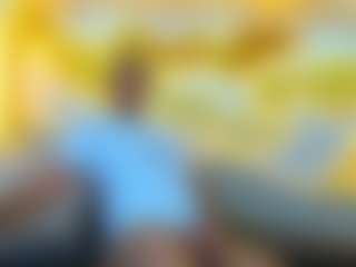 ZeusTrys's Live Sex Cam Show