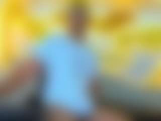 ZeusTrys's Live Sex Cam Show