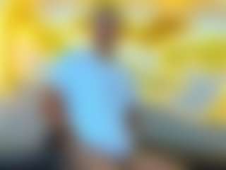 ZeusTrys's Live Sex Cam Show
