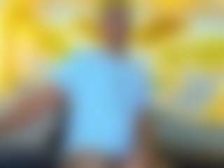 ZeusTrys's Live Sex Cam Show