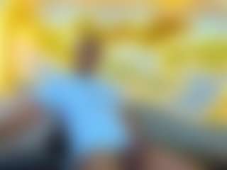 ZeusTrys's Live Sex Cam Show