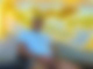 ZeusTrys's Live Sex Cam Show