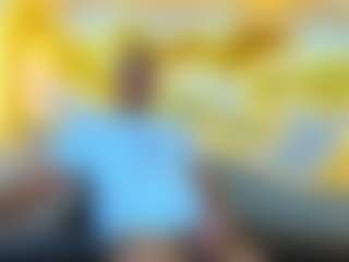 ZeusTrys's Live Sex Cam Show