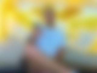 ZeusTrys's Live Sex Cam Show