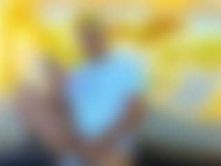 ZeusTrys's Live Sex Cam Show