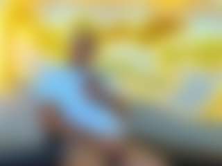 ZeusTrys's Live Sex Cam Show