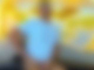ZeusTrys's Live Sex Cam Show