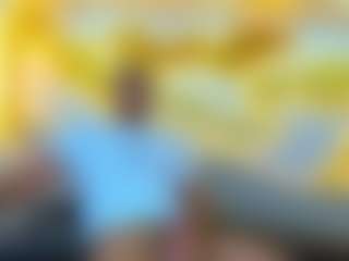 ZeusTrys's Live Sex Cam Show