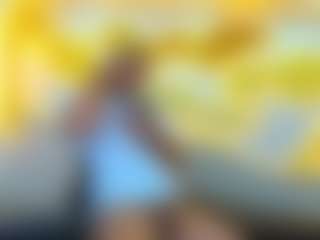 ZeusTrys's Live Sex Cam Show