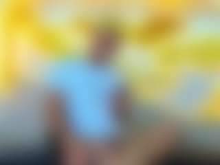 ZeusTrys's Live Sex Cam Show