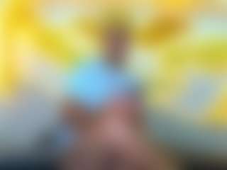 ZeusTrys's Live Sex Cam Show