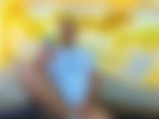 ZeusTrys's Live Sex Cam Show