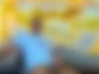ZeusTrys's Live Sex Cam Show