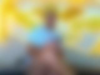 ZeusTrys's Live Sex Cam Show