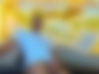 ZeusTrys's Live Sex Cam Show
