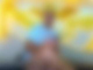 ZeusTrys's Live Sex Cam Show