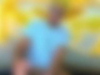 ZeusTrys's Live Sex Cam Show
