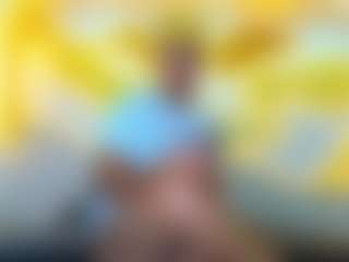 ZeusTrys's Live Sex Cam Show