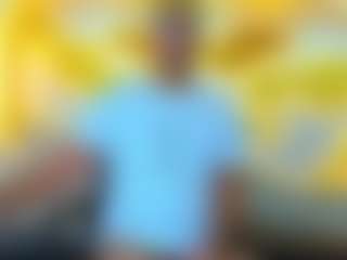 ZeusTrys's Live Sex Cam Show