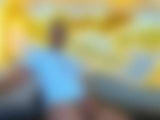 ZeusTrys's Live Sex Cam Show