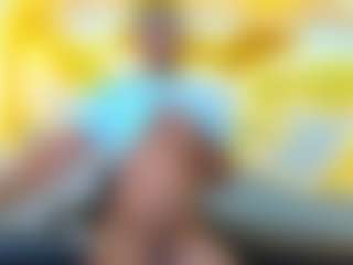 ZeusTrys's Live Sex Cam Show