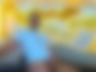 ZeusTrys's Live Sex Cam Show