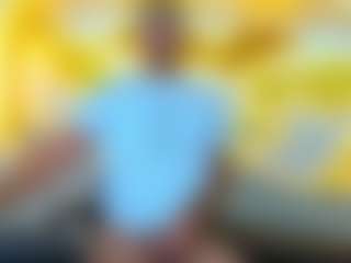 ZeusTrys's Live Sex Cam Show