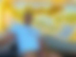 ZeusTrys's Live Sex Cam Show