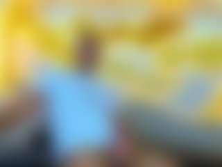 ZeusTrys's Live Sex Cam Show