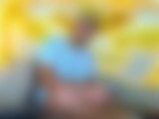 ZeusTrys's Live Sex Cam Show